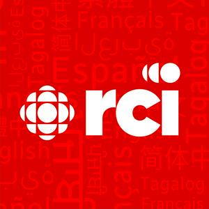 Escucha RCI | Español : La actualidad canadiense en 10 minutos en la aplicación