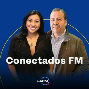 Conectados FM