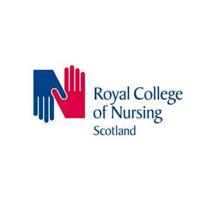 RCN Scotland Podcast