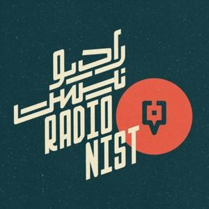 Escucha رادیونیست | RadioNist en la aplicación