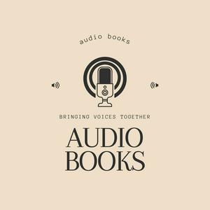 Reading Is for Amateurs, Listen Like a Pro With Free Audiobook