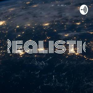 Realistic