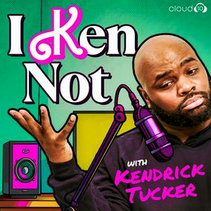 Escucha I Ken Not with Kendrick Tucker en la aplicación