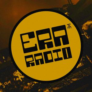 Escucha Rebūke presents Era Radio en la aplicación