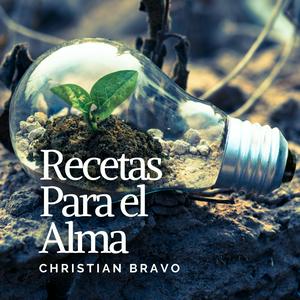 Escucha Recetas para el Alma en la aplicación