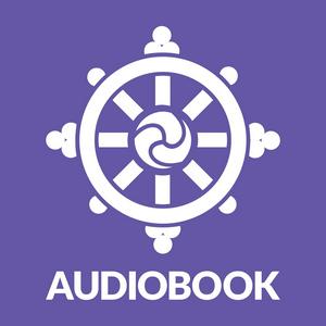 Escucha Recovery Dharma Audiobook en la aplicación