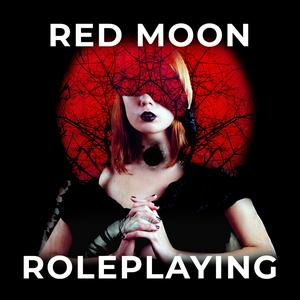 Escucha Red Moon Roleplaying en la aplicación