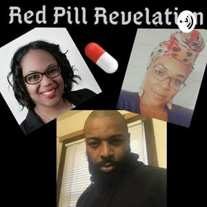 Red Pill Revelation