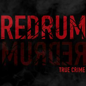 Escucha REDRUM true crime en la aplicación