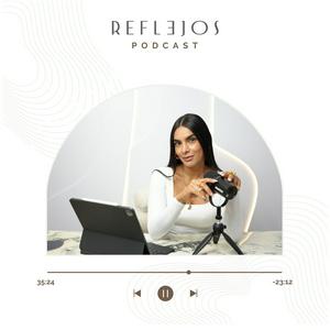 Reflejos