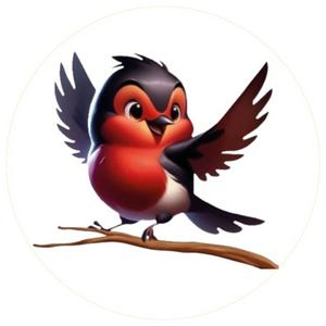 LAS 15 TAREAS DEL DUELO ® (Conversatorios en vivo)