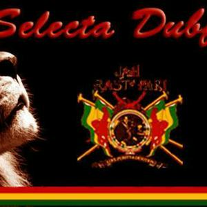 Escucha Reggae & Dancehall Vybz en la aplicación