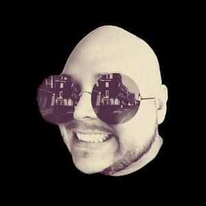 Reggaeton por la Mañana