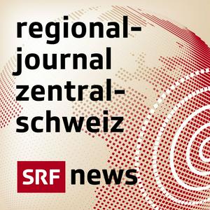 Escucha Regionaljournal Zentralschweiz en la aplicación