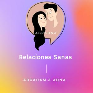 Escucha Relaciones Sanas en la aplicación