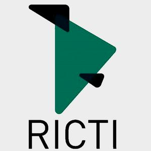 Escucha Relações Internacionais e Ciência, Tecnologia e Inovação (RICTI) - Podcasts en la aplicación