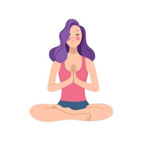 Relajación: Una Manera De Controlar Las Emociones
