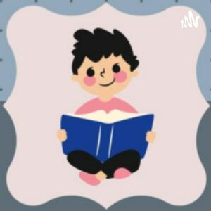 Relato de un cuento infantil.