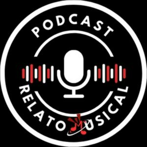 RELATO MUSICAL - Descubre las Historias y Secretos de la Música