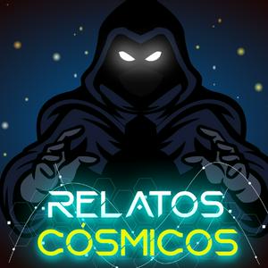 Relatos Cósmicos.