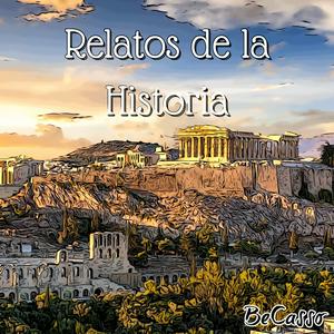 Relatos de la Historia