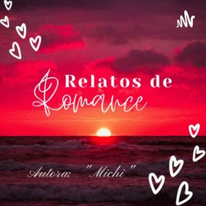 Escucha Relatos de romance en la aplicación