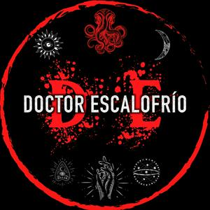Relatos de Ultratumba | Doctor Escalofrío