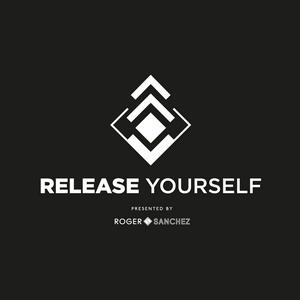 Escucha Release Yourself en la aplicación