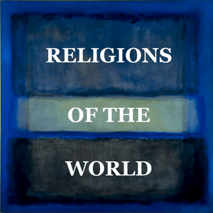 Religions of the World