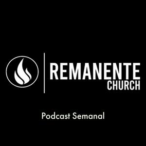 Escucha Remanente Church en la aplicación