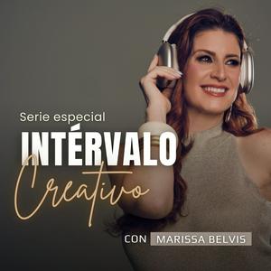 Renuncia Feliz Podcast