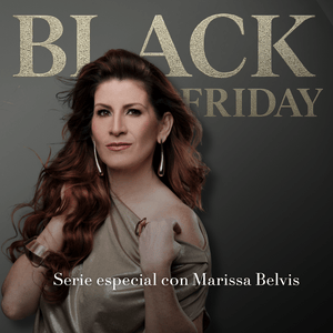 Renuncia Feliz Podcast