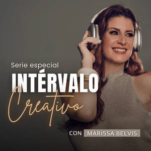 Renuncia Feliz Podcast