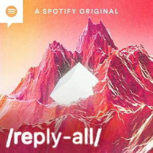 Escucha Reply All en la aplicación