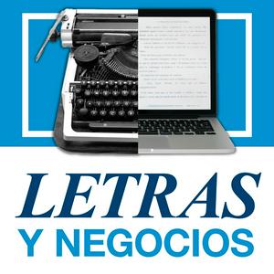 LETRAS Y NEGOCIOS