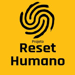 Escucha RESET HUMANO Podcast com Freddy Duclerc e Marcella Montenegro! en la aplicación