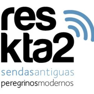 Escucha reskta2radio en la aplicación