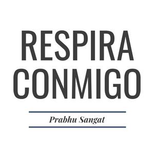 Respira Conmigo
