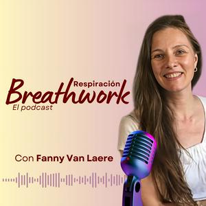 Escucha Respiración Breathwork | El Podcast en la aplicación