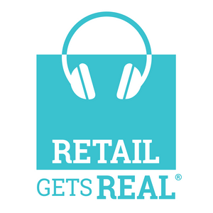 Escucha Retail Gets Real en la aplicación