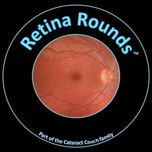 RetinaRounds™