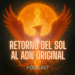 Retorno del Sol al ADN Original
