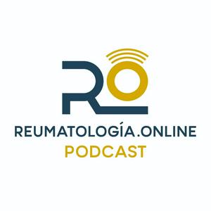 Reumatología ONLINE