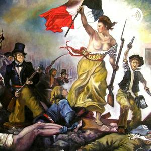 REVOLUCIÓN FRANCESA
