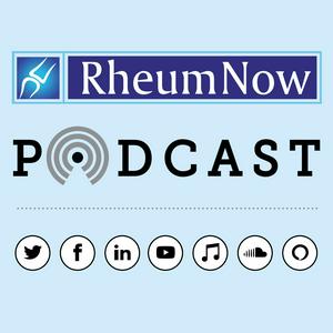 Escucha Rheumnow Podcast en la aplicación