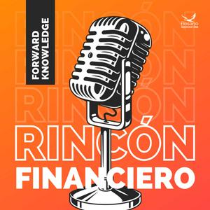 Rincón Financiero
