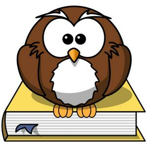 Ririro.com/es - Cuentos (0-6 Años)