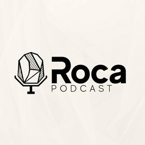 ROCA Podcast