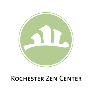 Escucha Rochester Zen Center Teisho (Zen Talks) en la aplicación