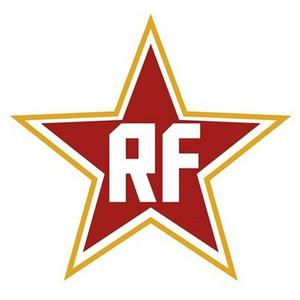 Rock and Films